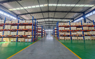 Grupo de válvulas Vatten