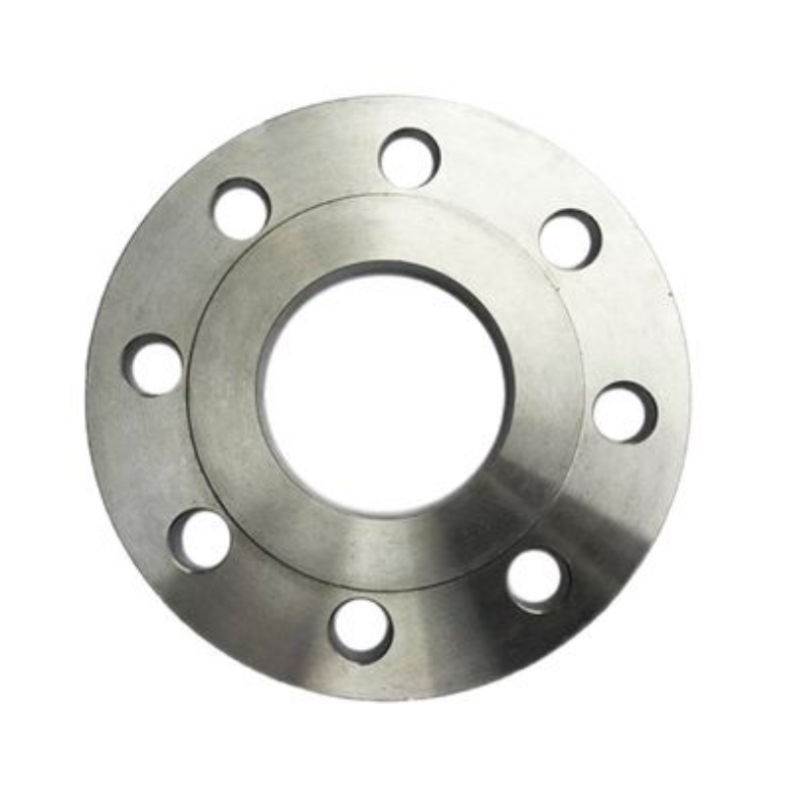 Grupo de válvulas Vatten