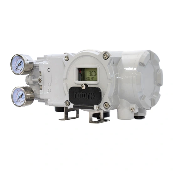 Grupo de válvulas Vatten