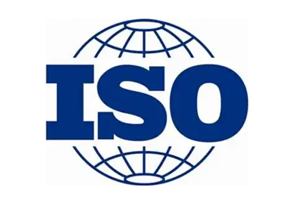 Grupo de válvulas Vatten