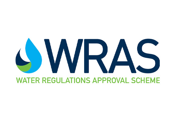 Grupo de válvulas Vatten